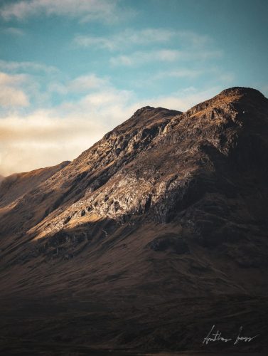 PXL_20251212_112752482